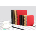 Cute Spiral Notebooks Organizer / Planner / Notepad